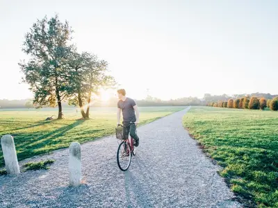 Doppelzimmer für 2 Personen (20 m²) in Mühbrook 6/9
