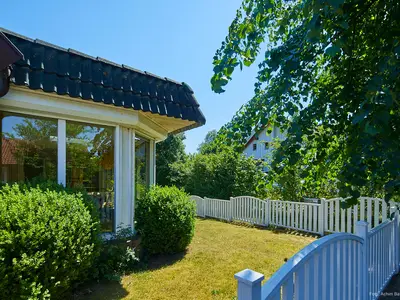 Doppelzimmer für 2 Personen (20 m²) in Mühbrook 5/10