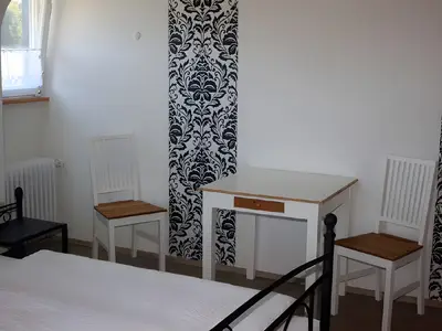 Photo, INSIDE, OUTSIDE