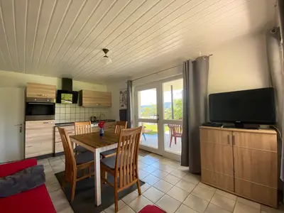 Photo, INSIDE, OUTSIDE