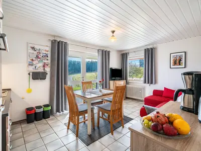 Photo, INSIDE, OUTSIDE