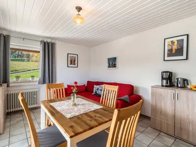 Photo, INSIDE, OUTSIDE