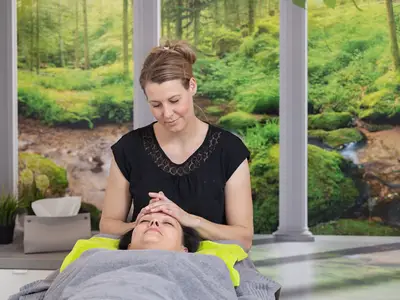 Wellness