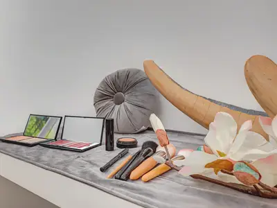 Wellness