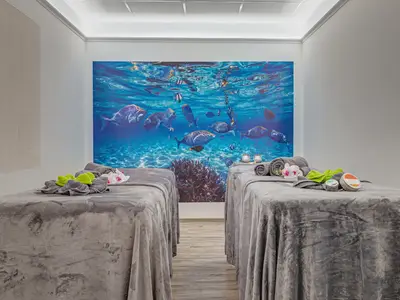 Wellness