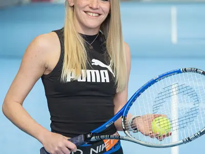Tennis