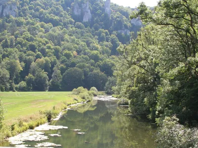 Donautal