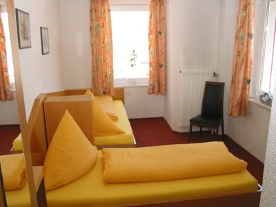 Zimmer 1