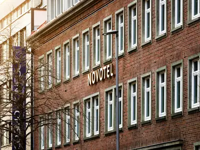 Doppelzimmer für 3 Personen in Münster 2/6