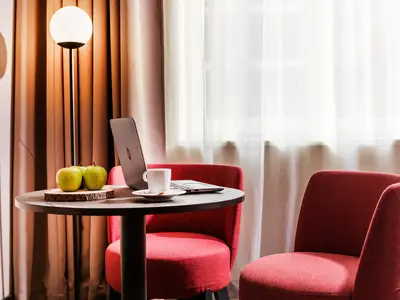 Doppelzimmer für 3 Personen in Münster 5/6