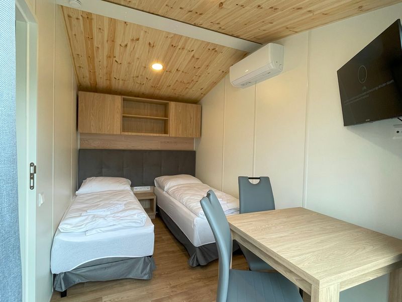 24025379-Doppelzimmer-2-Nabburg-800x600-1