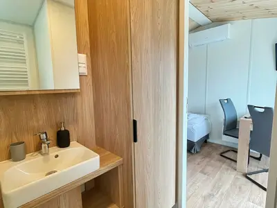 Doppelzimmer für 2 Personen (12 m²) in Nabburg 3/10