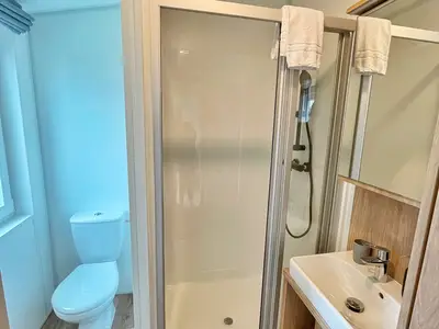 Doppelzimmer für 2 Personen (12 m²) in Nabburg 4/10