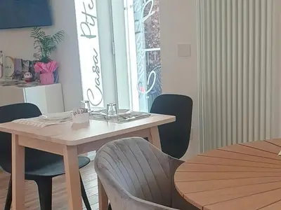 Doppelzimmer für 2 Personen (25 m²) in Nago-Torbole 2/10