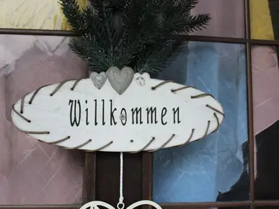 Doppelzimmer für 2 Personen (20 m²) in Nassau 3/9