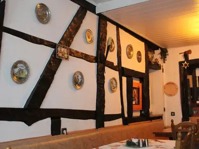 Doppelzimmer für 2 Personen (20 m²) in Nassau 4/9