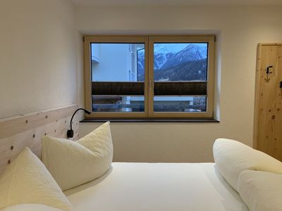 Doppelzimmer für 3 Personen (30 m²) in Nauders 9/10