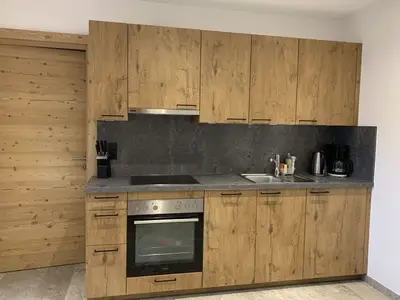 Doppelzimmer für 3 Personen (30 m²) in Nauders 6/10