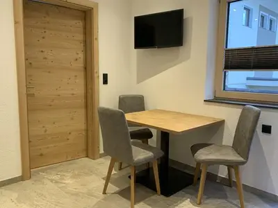 Doppelzimmer für 3 Personen (30 m²) in Nauders 8/10
