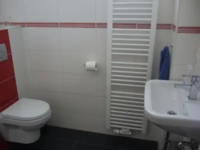 Doppelzimmer für 2 Personen (20 m²) in Neckarsulm 10/10