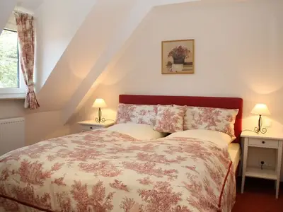 Doppelzimmer für 2 Personen (24 m²) in Neckarzimmern 3/10