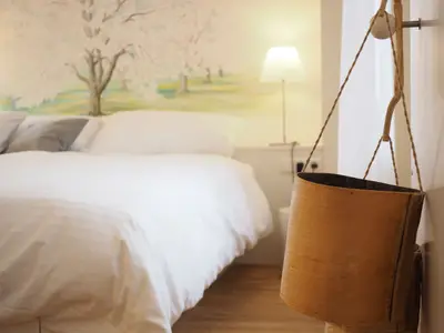 Doppelzimmer für 3 Personen in Nehren (Baden-Württemberg) 3/6