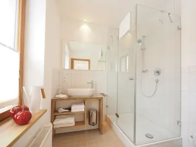 Doppelzimmer für 3 Personen in Nehren (Baden-Württemberg) 5/6