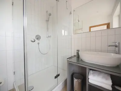 Doppelzimmer für 3 Personen in Nehren (Baden-Württemberg) 4/5