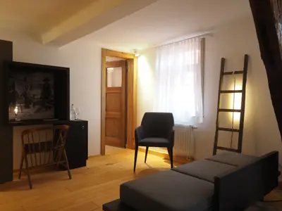 Doppelzimmer für 2 Personen in Nehren (Baden-Württemberg) 4/6