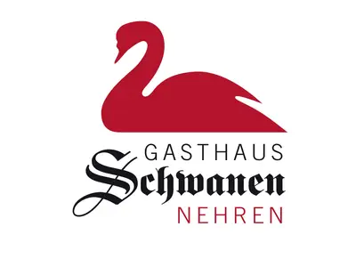 Doppelzimmer für 2 Personen in Nehren (Baden-Württemberg) 3/10