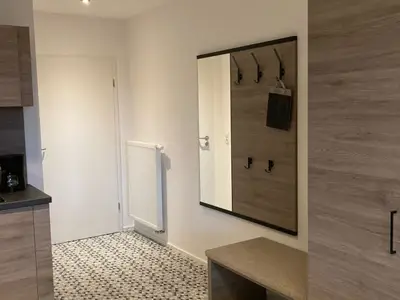 Doppelzimmer für 2 Personen in Nerenstetten 3/10