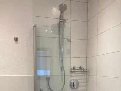 Doppelzimmer für 2 Personen in Nerenstetten 4/10