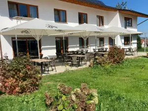 Doppelzimmer für 2 Personen in Nerenstetten