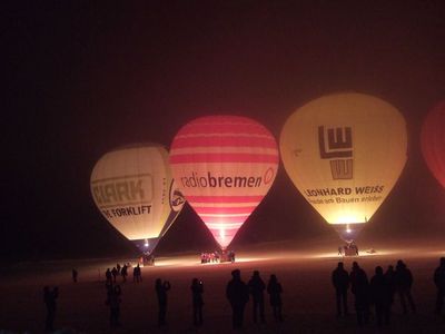 Doppelzimmer für 2 Personen (20 m²) in Nesselwängle 2/10