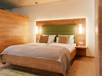 Birnbaum-Appartement