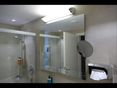 Doppelzimmer für 2 Personen in Neubeuern 10/10