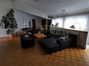 23569164-Doppelzimmer-3-Neubulach-300x225-5