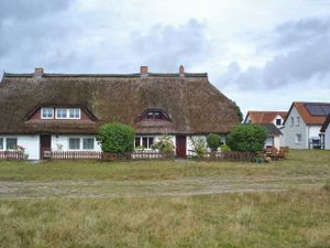 Doppelzimmer für 2 Personen (16 m²) in Neuendorf (Insel Hiddensee)