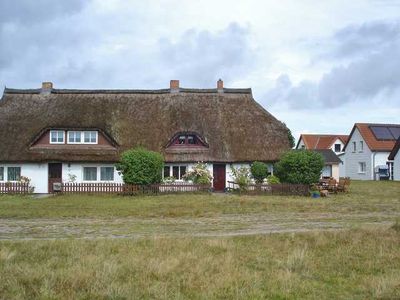 Doppelzimmer für 2 Personen (16 m²) in Neuendorf (Insel Hiddensee) 1/10