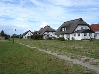 Doppelzimmer für 2 Personen (16 m²) in Neuendorf (Insel Hiddensee) 3/10