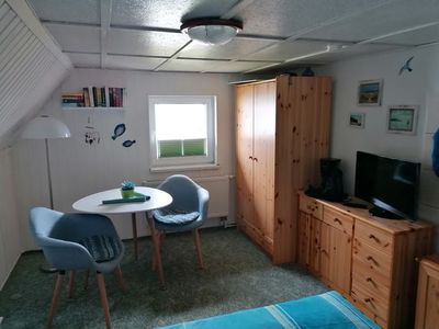 Doppelzimmer für 2 Personen (16 m²) in Neuendorf (Insel Hiddensee) 8/10