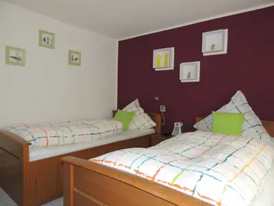 Ansicht 2