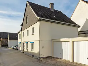 Doppelzimmer für 2 Personen in Neuenrade