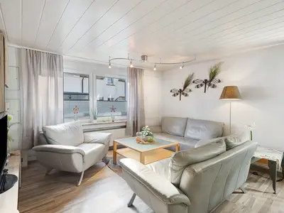 Photo, INSIDE, OUTSIDE