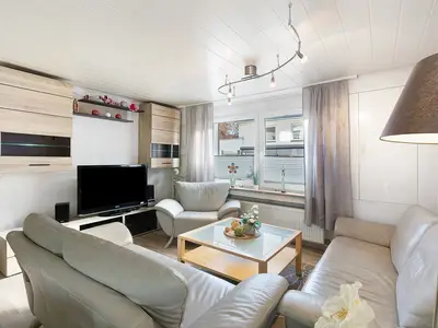 Photo, INSIDE, OUTSIDE