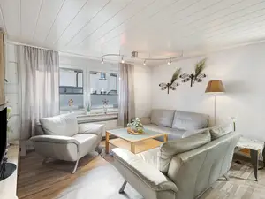 Doppelzimmer für 2 Personen in Neuenrade