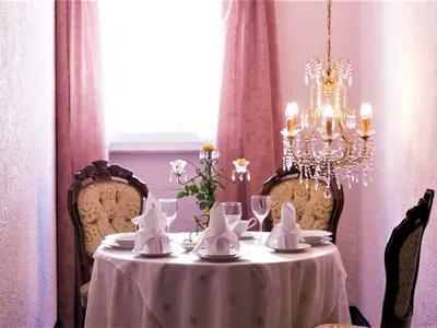 Doppelzimmer für 2 Personen in Neuffen 3/10