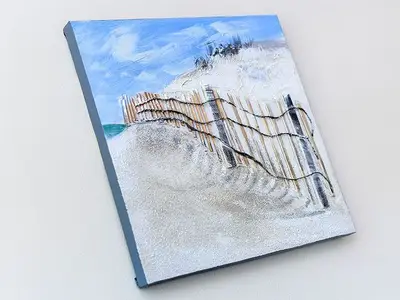 Doppelzimmer für 4 Personen (60 m²) in Neuharlingersiel 6/10