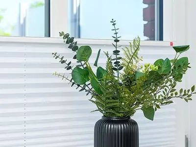 Doppelzimmer für 4 Personen (60 m²) in Neuharlingersiel 8/10