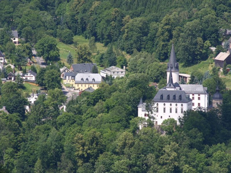 23891048-Doppelzimmer-2-Neuhausen/Erzgebirge-800x600-0